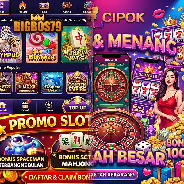 bigbos79 APK
